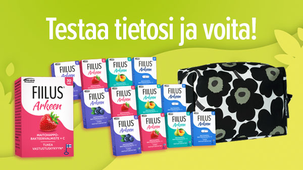 Fiilus_tietovisa_palkinto_600x338.jpg