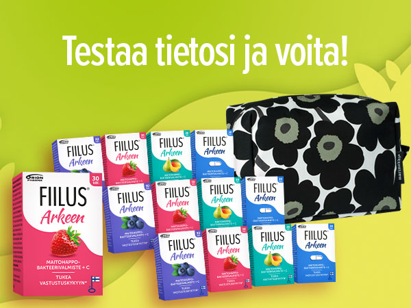 Fiilus_tietovisa_palkinto_600x450.jpg