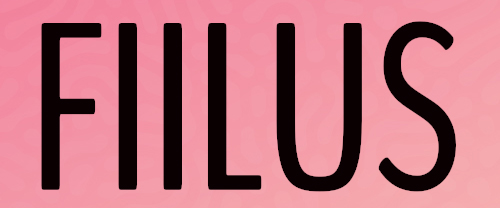 Fiilus maitohappobakteerit
