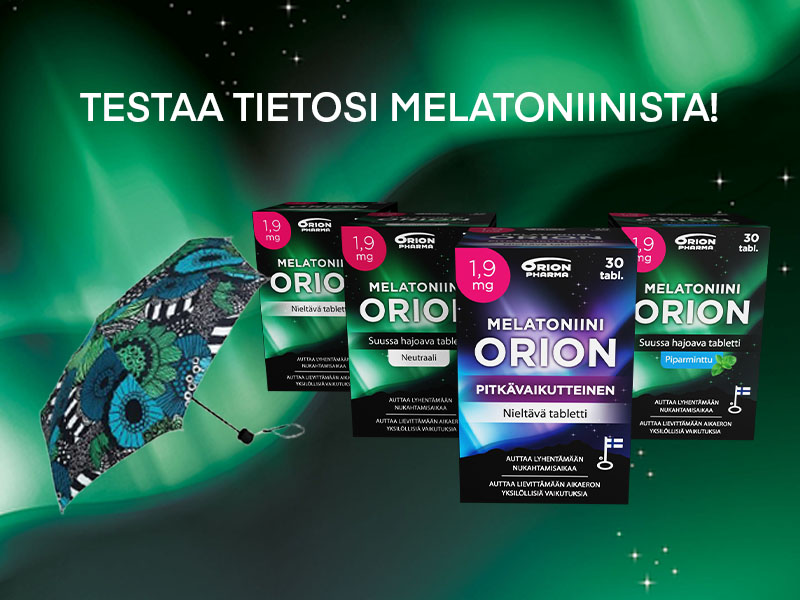 Testaa_tietosi_melatoniinista_nosto_v3.jpg