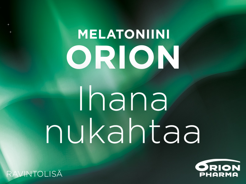 MelatoniiniOrion_800x600.jpg