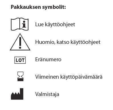 Pakkausselosteet_bevitamed_hoitokyna_symbolit.JPG