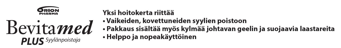 Pakkausselosteet_bevitamed_plus_syylanpoistaja_otsikko.JPG
