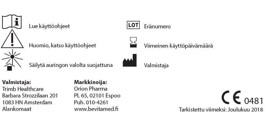 Pakkausselosteet_bevitamed_plus_syylanpoistaja_symbolit_yhteystiedot.JPG