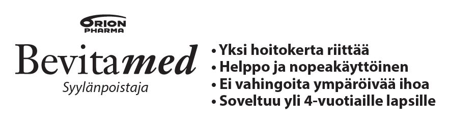 Pakkausselosteet_bevitamed_syylanpoistaja_otsikko.JPG