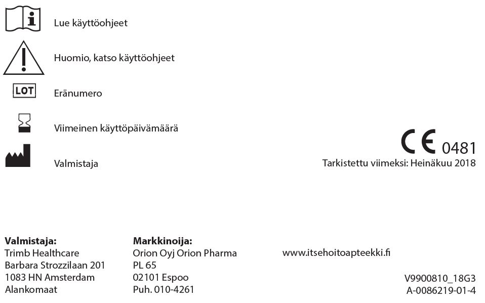 Pakkausselosteet_bevitamed_syylanpoistaja_symbolit_yhteystiedot.JPG