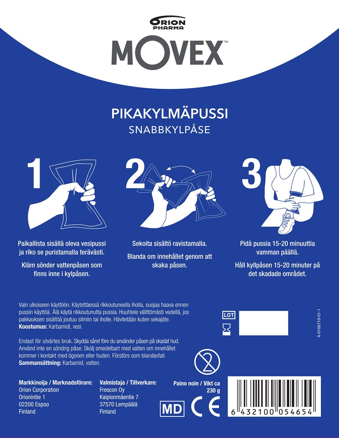 Movex_pikakylmäpussi_label.jpg