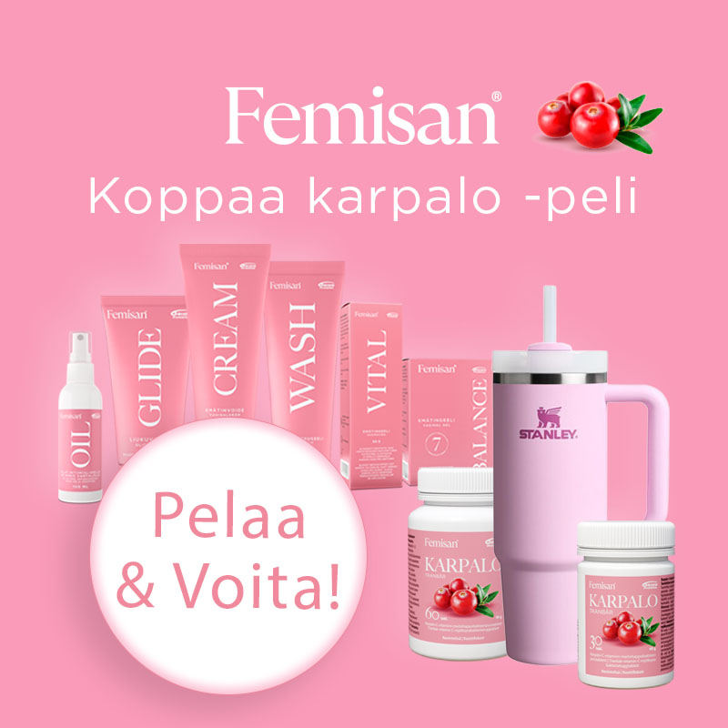 Karpalo_nostokuva2-IHA.jpg