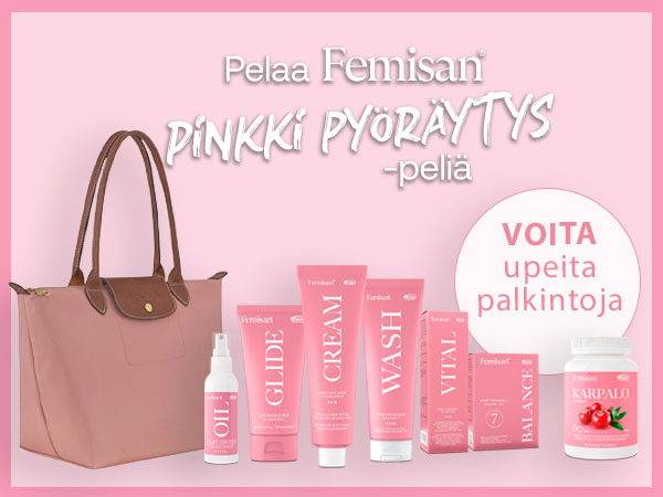 Pinkki py&ouml;r&auml;ytys_iha_2026-05_600x338.jpg