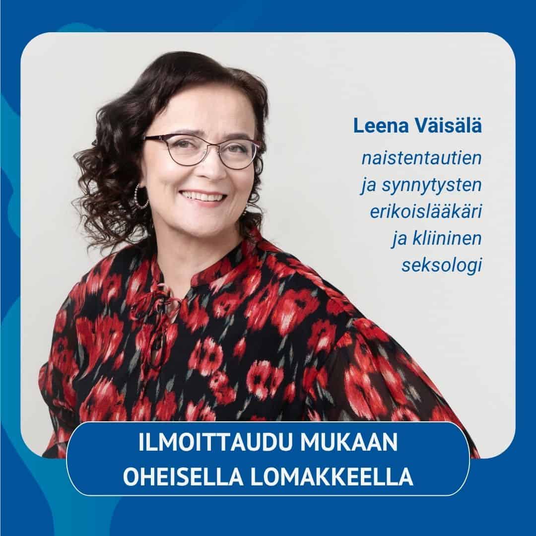 Vaihdevuosiwebinaari_ländärinosto.jpg