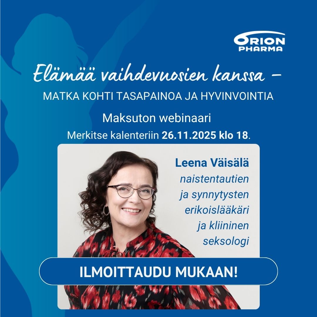 Vaihdevuosiwebinaari_still_fb feed.jpg