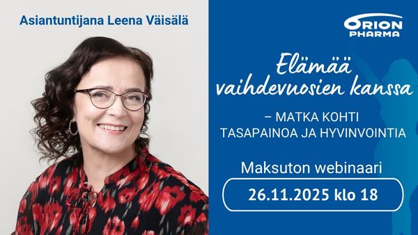 Vaihdevuosiwebinaari_uutiskirje.jpg