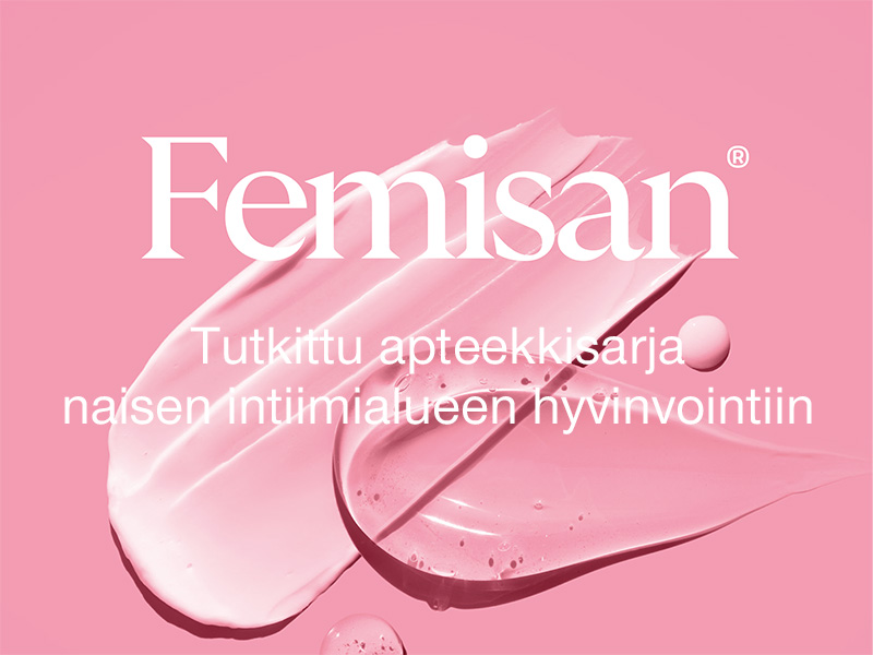 Femisan_tuotesivustonosto_v4.jpg