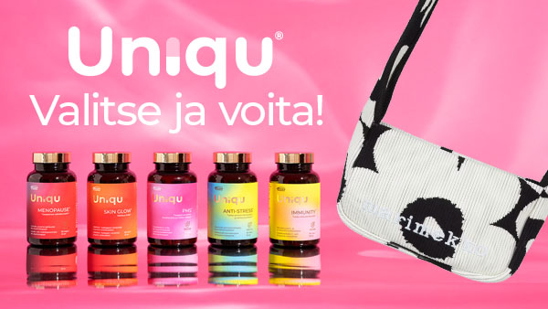 Uniqu_uutiskirje_600x338.jpg