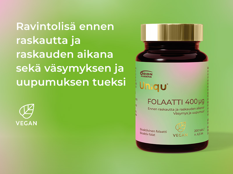 UNIQU-Folaatti_800x600_v2.jpg