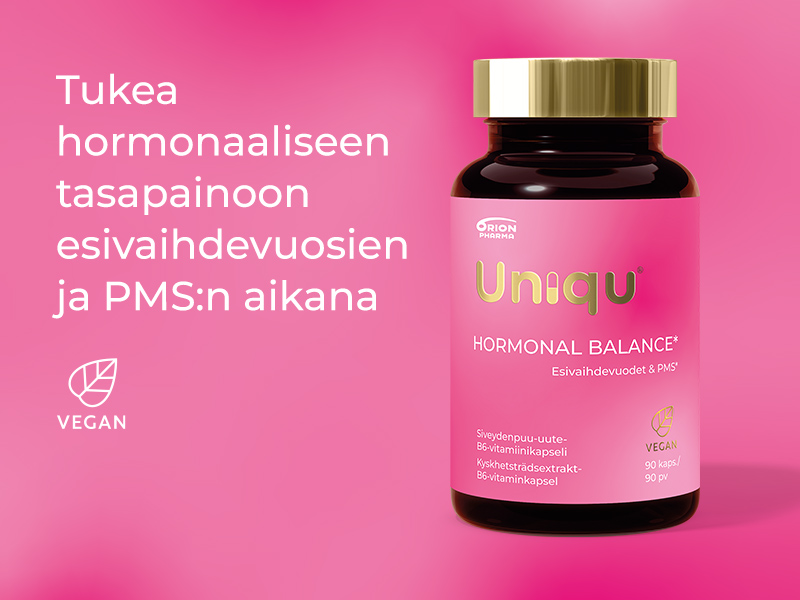 UNIQU-HormonalBalance-IHA-Display-800x600.jpg