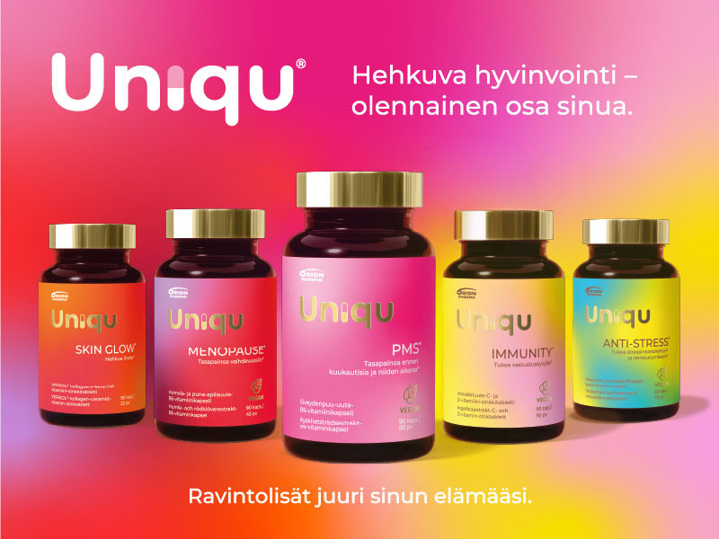 uniqu-IHA-bannerit-2024-800x600-hero v2.jpg