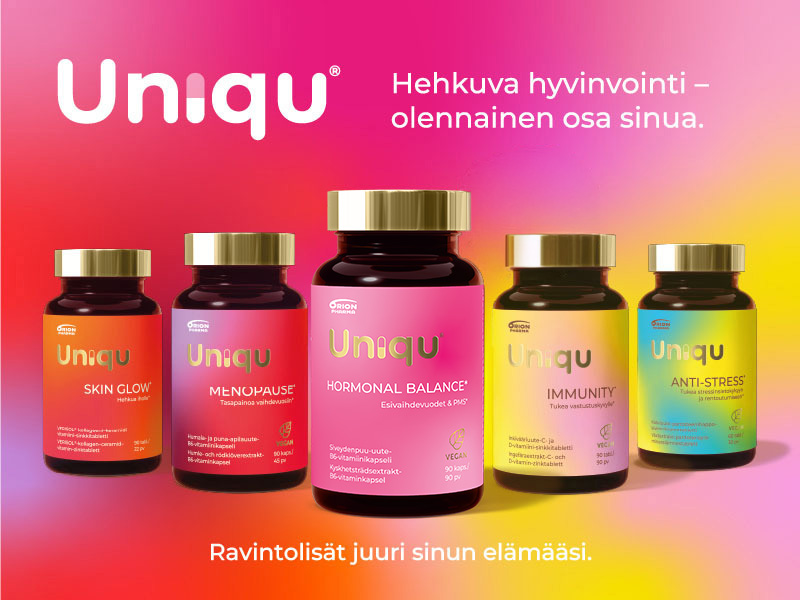 uniqu-IHA-bannerit-2024-800x600-hero v2.jpg