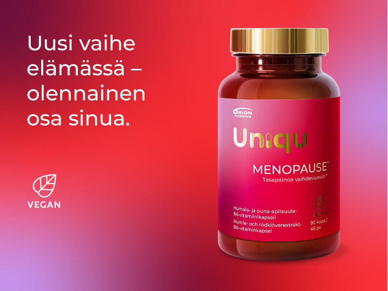 Uniqu-Menopause.jpg