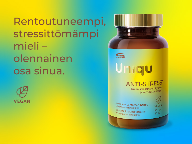 Uniqu_Anti-Stress.jpg