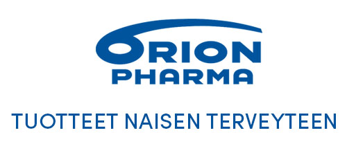Tuotteet naisen terveyteen_500x208.jpg
