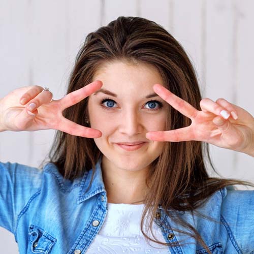 Naisen terveys_500x500.jpg