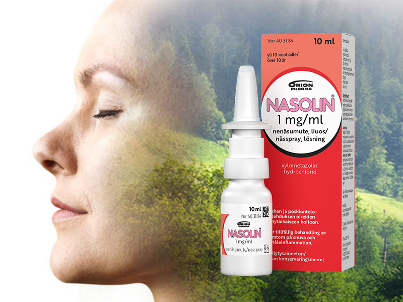 Nasolin aikuisille¨_202511.jpg