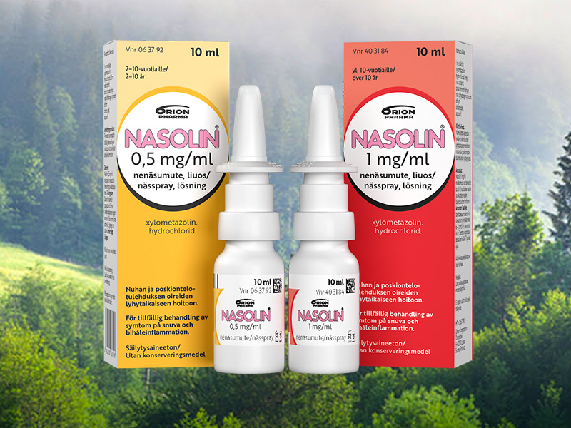 Nasolin lääkkeet_202511.jpg