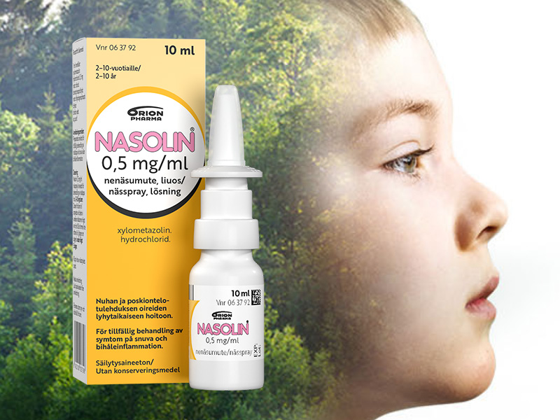 Nasolin lapsille_202511.jpg