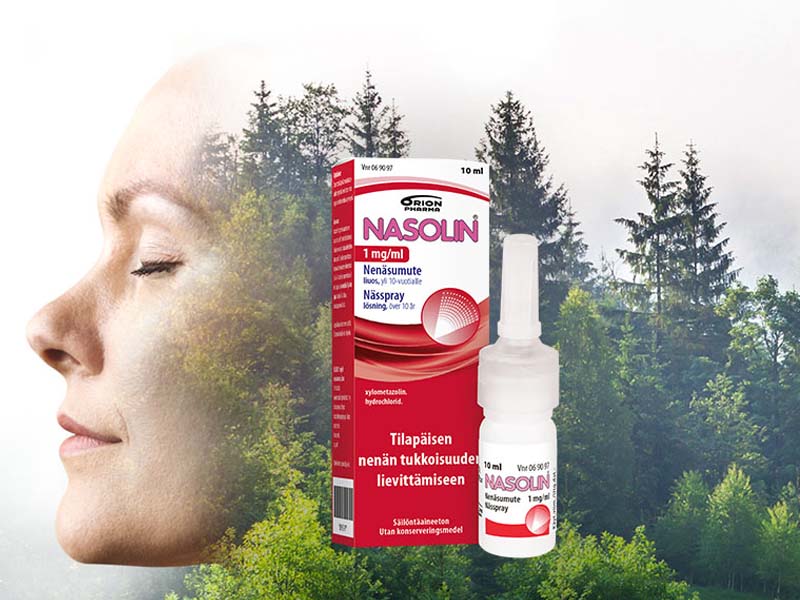 Nasolin_Aikuisille ja nuorille.jpg