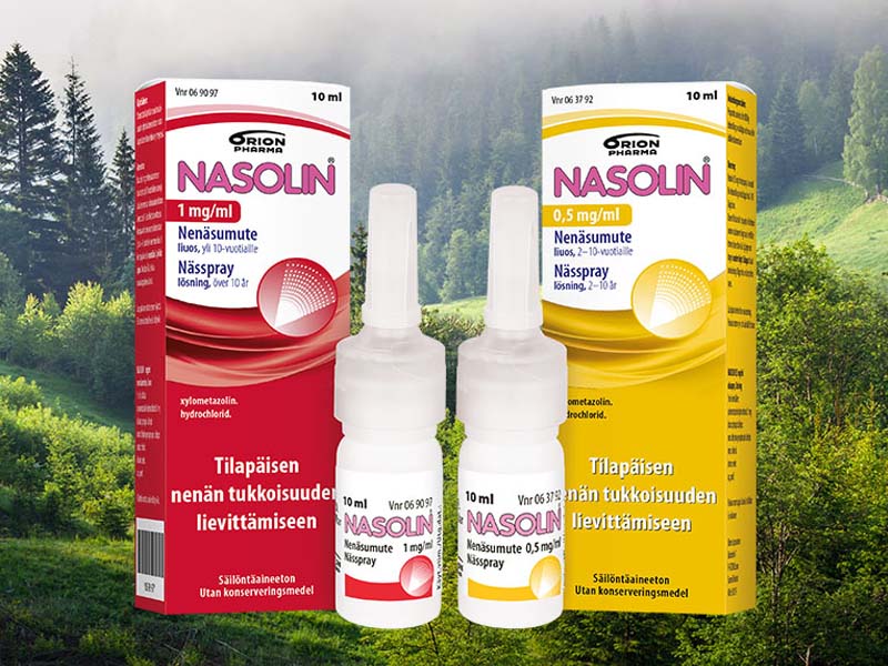 Nasolin_laakkeelliset_800x600.jpg