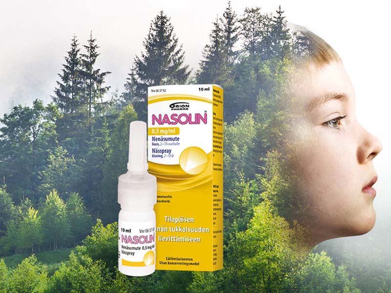 Nasolin_lapsille.jpg