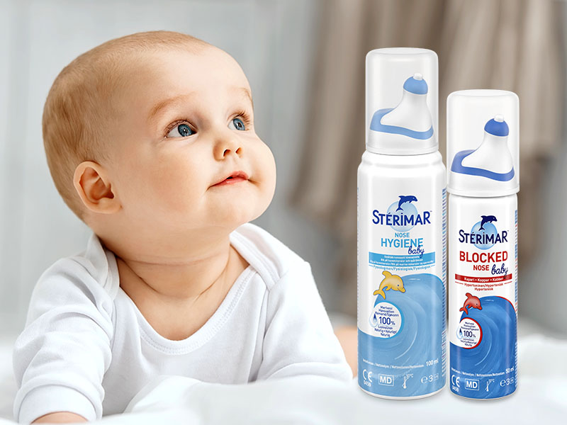 Stèrimar_Baby_800x600.jpg