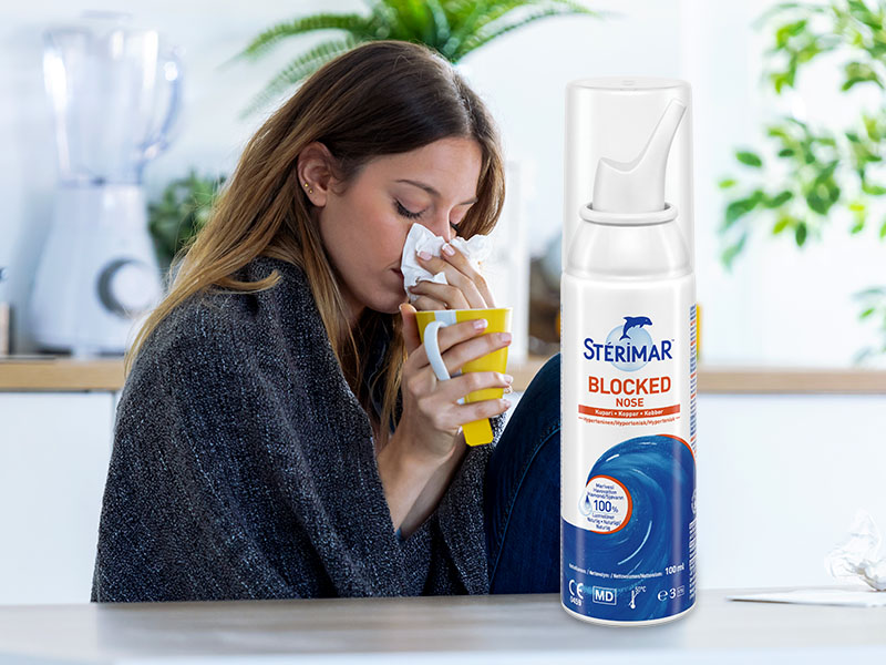 Stèrimar_Blocked_nose_800x600.jpg