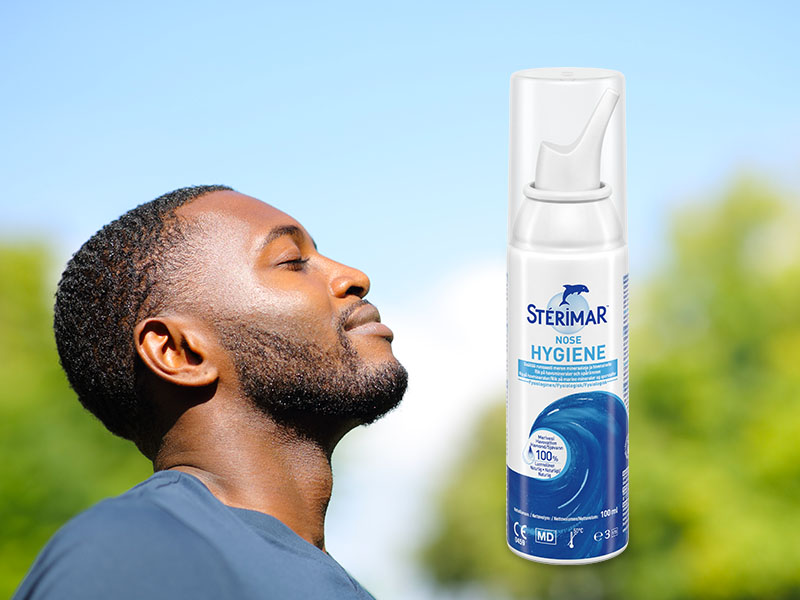 Stèrimar_Nose_hygiene_800x600.jpg