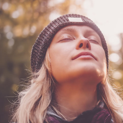 Nenän hoito_500x500.jpg