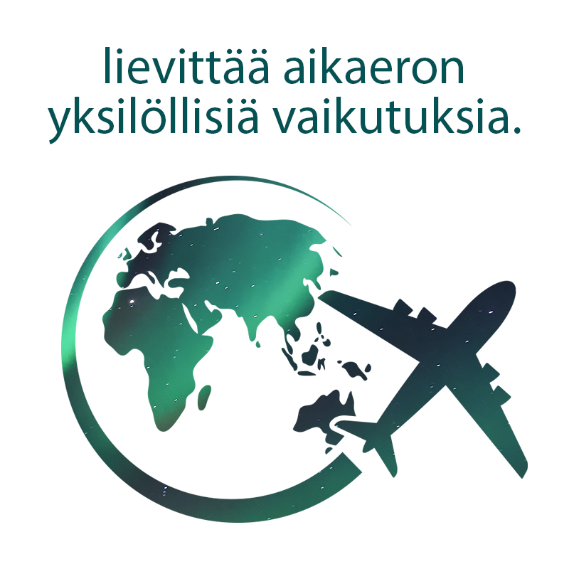 melatoniini_tuotesivusto_bannerit_092019_aikaeroindikaatiot.png