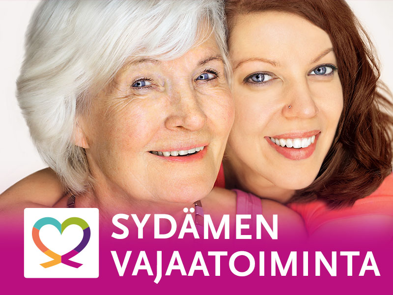 OS_header_mobiili_800x600px_sydamen_vajaatoiminta.jpg