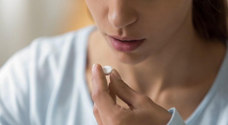 IHA_Joditabletit_730x400.jpg