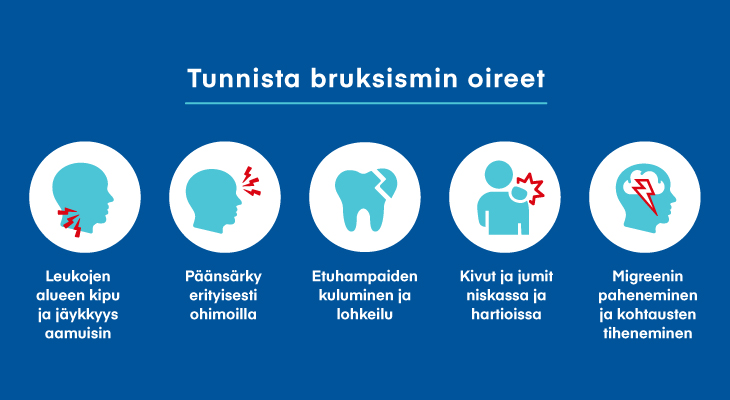 IHA_bruksismi_infografiikka_730x400.jpg