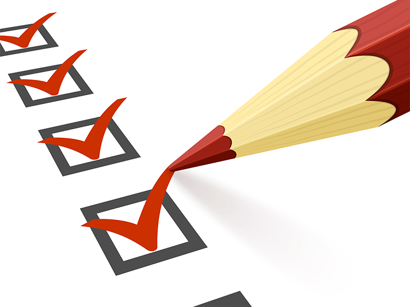 checklist.jpg