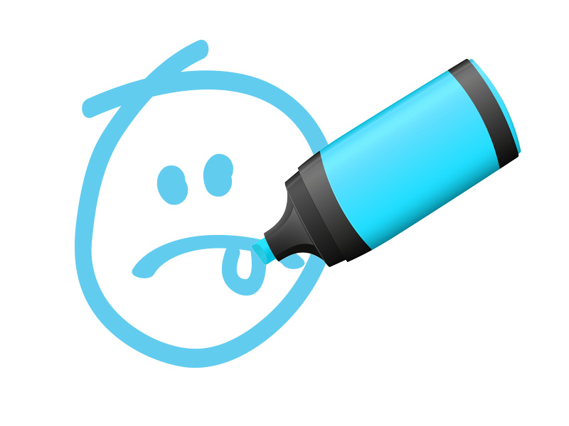 sad drawing.jpg