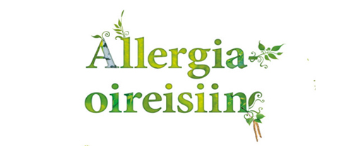 Allergia