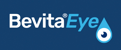 Bevita Eye