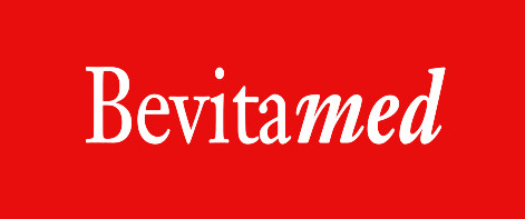 Bevitamed täishampoo