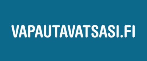 Vapautavatsasi