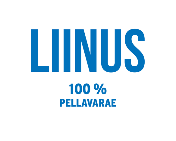 Liinus_logo_sydan.png