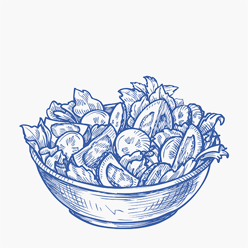salad.jpg