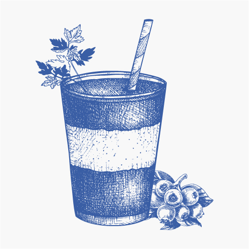 smoothie.jpg