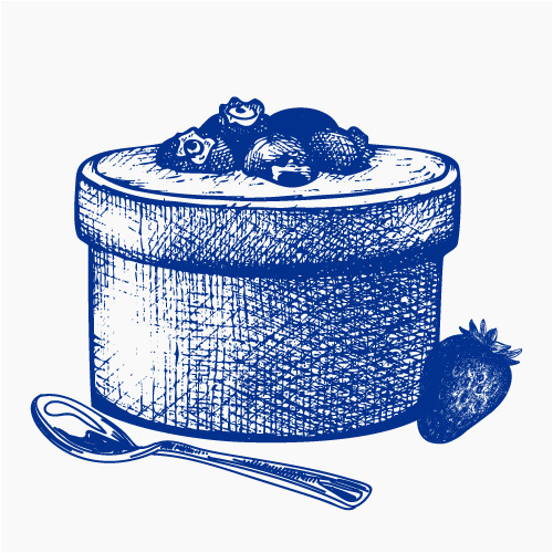 yogurt_q6.jpg